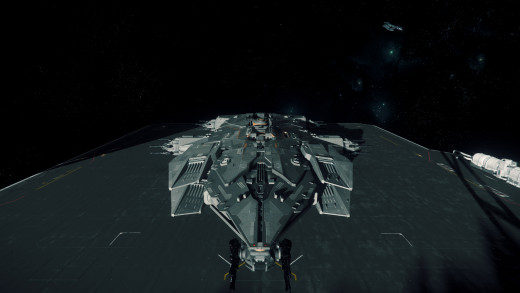1398848 (a): :3840x2160